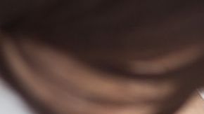 Amamantar es una experiencia única e irremplazable.