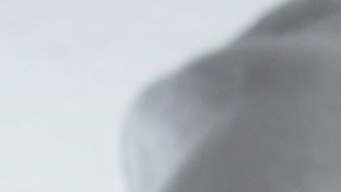 La mujer le dio a beber una mezcla de medicamentos y raticida.