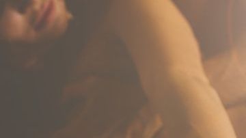 ¿Cuáles son tus dudas sobre el sexo?