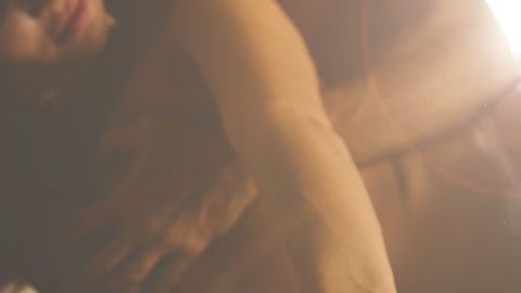 ¿Cuáles son tus dudas sobre el sexo?