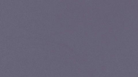 shutterstock_552567049