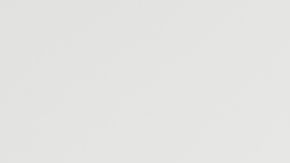 shutterstock_622381805