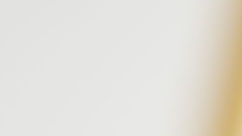 shutterstock_622381805