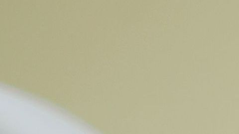 Desde 2017 se generó el rumor de que existe un mercado negro de esta sustancia.