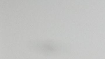 finanzas familia ahorro