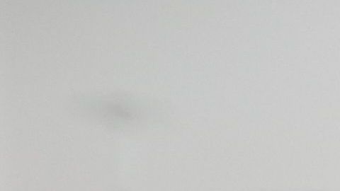 finanzas familia ahorro