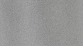 Abuso sexual infantil