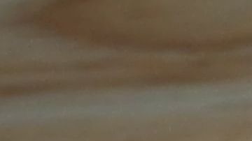 Mario Kart fortalece la relación de pareja.