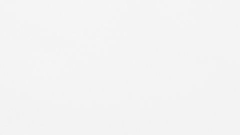 niños deporte ejercicio