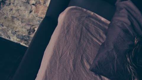 El pasado en las relaciones, importa.