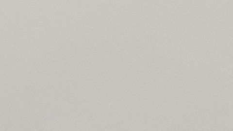 shutterstock_739797655 (1)