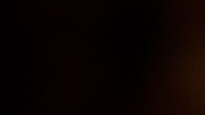 Supuestamente, la virgen se ha aparecido en distintos sitios donde hay pacientes contagiados.