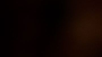 Supuestamente, la virgen se ha aparecido en distintos sitios donde hay pacientes contagiados.