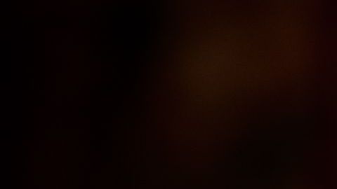 Supuestamente, la virgen se ha aparecido en distintos sitios donde hay pacientes contagiados.