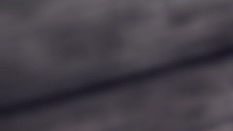 La madre de las niñas habría participado en la brutal golpiza.