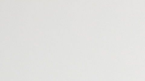 atención médica doctor