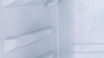 alimentos congelados