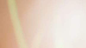 El hombre aprovechó que su hija estaba dormida para decapitarla.