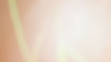 El hombre aprovechó que su hija estaba dormida para decapitarla.