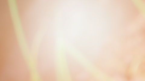 El hombre aprovechó que su hija estaba dormida para decapitarla.