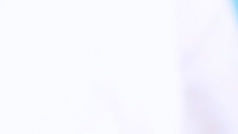 Varios vecinos los apoyan con donaciones.