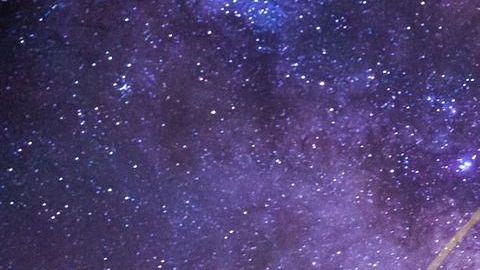 Signos del zodiaco / Crédito: Alexas Fotos - Fuente: Pixabay