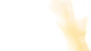 Los astros te dicen cómo fortalecer tu sistema inmune.