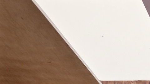 Los signos del Zodiaco que más duermen.