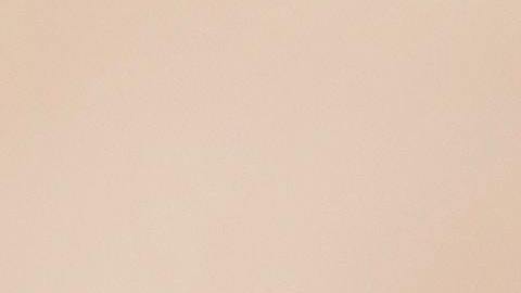 La madre decía que no tenía ganas de cuidar a su hija.