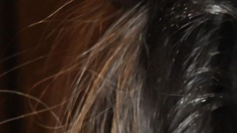 Una mínima exposición a los gases podría causar daños severos a la salud.