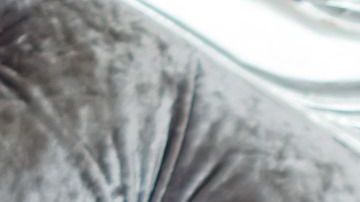 Una de cada cinco personas se han puesto en contacto con su ex durante el encierro.