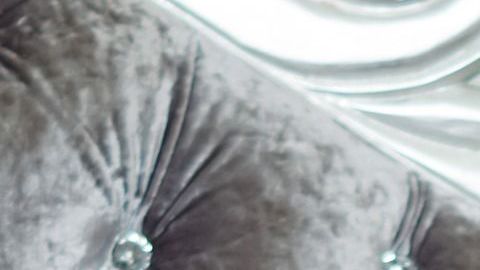 Una de cada cinco personas se han puesto en contacto con su ex durante el encierro.