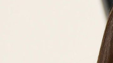 Sofía Vergara tiene nuevo proyecto