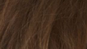 A veces la responsabilidad como padres puede pasar los límites del cuidado y eso llega a convertirse en un problema.