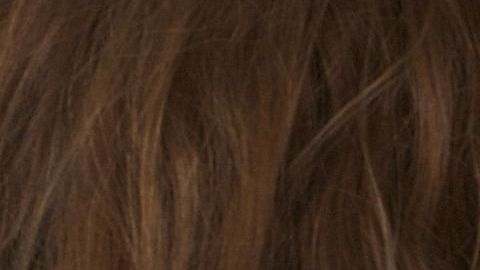 A veces la responsabilidad como padres puede pasar los límites del cuidado y eso llega a convertirse en un problema.