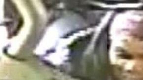 Sospechosa buscada por NYPD