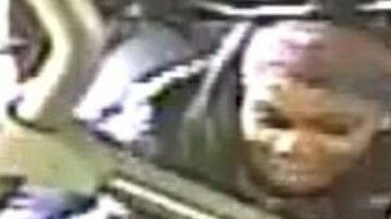 Sospechosa buscada por NYPD