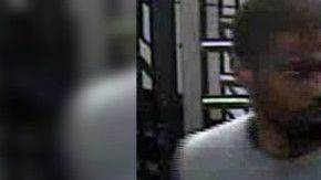 NYPD busca a este sospechoso