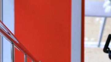 Gérmenes en el gimnasio