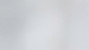 Carmen Villalobos protagoniza "Sin senos sí hay paraíso 2"