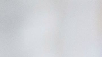 Carmen Villalobos protagoniza "Sin senos sí hay paraíso 2"