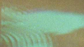 Jaap Staam tuvo una legendaria carrera como futbolista.