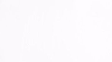 La amatista posee múltiples beneficios energéticos.