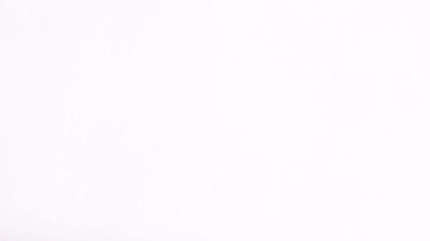 La amatista posee múltiples beneficios energéticos.