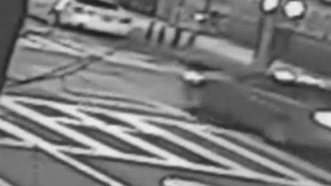 En menos de 24 horas se han registrado 4 casos de 'hit and run' en NYC