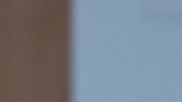 Las suegras buenas ondas se dan, pero escasean.