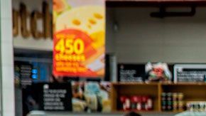 Debes tener cuidado de no gastar demasiado en este rubro.