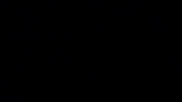 Fantasmas, imagen ilustrativa.