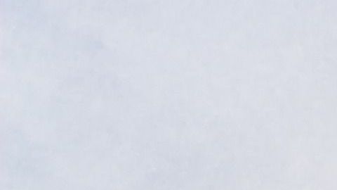 Si eres un padre que está preocupado porque no ha ido a vacunar a su hijo, te recomendamos hablar con tu pediatra para que te indique de qué forma pueden aplicarle las vacunas sin poner en riesgo la salud de la familia.