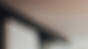 tarros cocina-Markus Spiske en Pexels